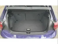 Używany VW Polo R-line 110 KM (80 kW) 2024 Other Hatchback