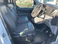 used Citroën Dispatch 2.0 BlueHDi 1400 Enterprise M