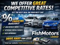 Used Ford Edge Titanium 211 HP (155 kW) 2017 White SUV