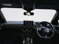 Used DS Automobiles DS3 Elegance 100 HP (73 kW) 2021 Grey MPV