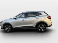 Used MG HS Trophy 2023 Silver SUV