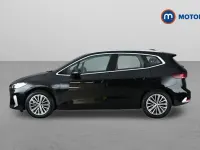 Used BMW 225 Active Tourer Luxury Line 245 HP (180 kW) 2026 MPV