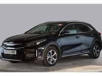 Used Kia XCeed 141 HP (103 kW) 2023 SUV