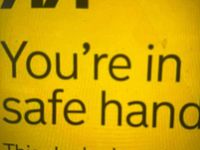 Used Renault Master Business 150 HP (110 kW) 2021 Blue MPV