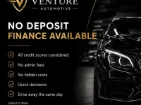 Used Jeep Grand Cherokee SRT 2016 White SUV