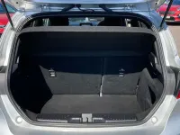 Second-hand Vauxhall Crossland 110 CP (80 kW) 2023 SUV