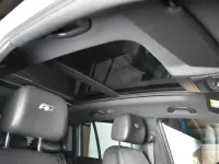 Used VW Tiguan R-line Edition 2016 Silver SUV