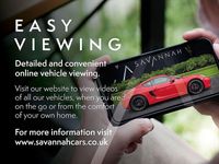 Used Jaguar XJ Portfolio 300 HP (220 kW) 2017 Gold Sedan