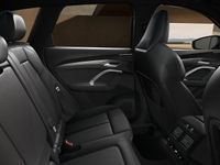 New Audi Q5 S-Line 204 HP (150 kW) 2026 SUV