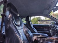 used Aston Martin DB7 7 5.9 Vantage Coupe
