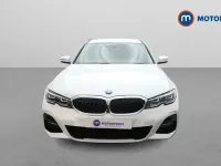 Używany BMW 320 M Sport 184 KM (135 kW) 2022 Kombi