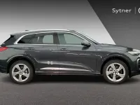 New Audi Q5 S-Line 204 HP (150 kW) 2025 SUV