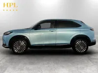 Used Honda e:Ny1 Advance 150 kW (204 HP) 2024 SUV