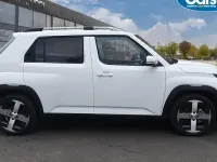 Used Hyundai Inster 85 kW (116 HP) 2026 Hatchback