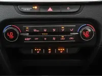 Used Kia XCeed 141 HP (103 kW) 2023 Yellow SUV