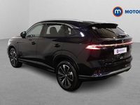 Used MG HS Trophy 224 HP (164 kW) 2026 SUV