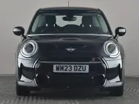 Used Mini Cooper S Comfort 178 HP (130 kW) 2022 Hatchback