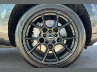 Used Aston Martin DBX 550 HP (404 kW) 2020 Grey SUV
