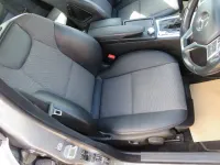 Used Mercedes C180 AMG 156 HP (114 kW) 2012 Bronze Sedan