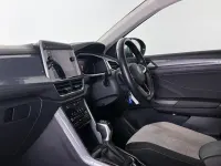 Used VW T-Roc Style 150 HP (110 kW) 2025 SUV