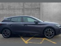 Used Cupra Leon 147 HP (108 kW) 2026 Other Hatchback