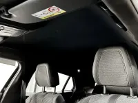 Used Peugeot 2008 Allure 131 HP (96 kW) 2025 Black SUV