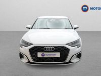 Used Audi A3 Sportback e-tron Sport 204 HP (150 kW) 2025 Hatchback