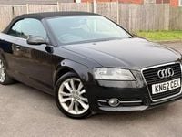 Used Audi A3 Sport 2012 Hatchback