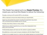 Used Volvo S60 R-Design 2020 Blue Sedan