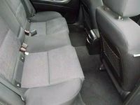 Used Subaru Outback 2004 SUV