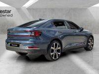 Used Polestar 2 350 kW (476 HP) 2022 Hatchback