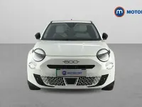 Used Fiat 600E La Prima 114 kW (156 HP) 2026 Hatchback