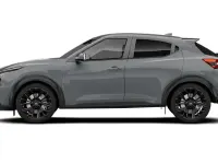 New Nissan Juke Acenta Premium 114 HP (83 kW) 2026 SUV
