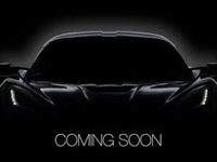 Used Mini Cooper Hatch 136 HP (100 kW) 2017 White Hatchback