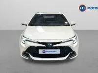 Usado Toyota Corolla 140 CV (102 kW) 2026 Familiar