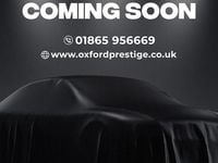 Used Land Rover Discovery Sport HSE 180 HP (132 kW) 2017 Red SUV