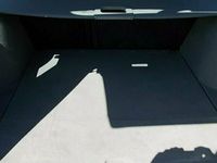 Used Chevrolet Lacetti 119 HP (87 kW) 2009 Hatchback