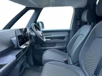 Usado VW ID. Buzz 210 kW (286 HP) 2025 Branco Monovolume