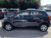 used Kia Picanto 1.0 1 5dr [4 seats]