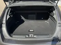 Used Vauxhall Astra 131 HP (96 kW) 2023 Grey Hatchback