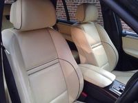 Usado BMW X5 M Sport 2009 SUV