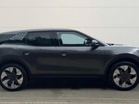 Used Ford Explorer Premium 210 kW (286 HP) 2025 Grey  SUV