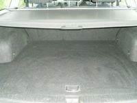 Used Subaru Legacy 135 HP (99 kW) 2004 Estate