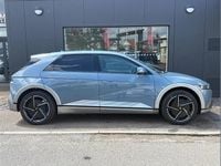 New Hyundai Ioniq 5 Ultimate 165 kW (225 HP) 2025 Other SUV