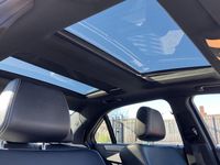 Used Mercedes E250 Sport Edition 2011 White Sedan