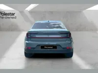 Used Polestar 2 167 kW (228 HP) 2023 Grey Hatchback