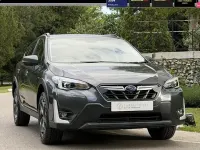 Used Subaru XV Premium 150 HP (110 kW) 2023 SUV