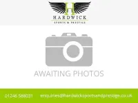 Used Porsche Macan 258 HP (189 kW) 2017 Grey SUV