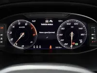 Used Cupra Ateca 150 HP (110 kW) 2023 White SUV