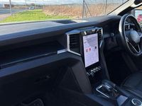 Used VW Amarok PanAmericana 237 HP (174 kW) 2023 Grey Pickup